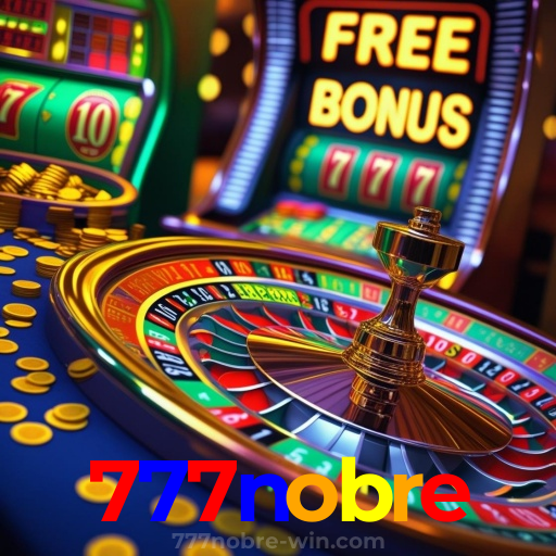 777nobre