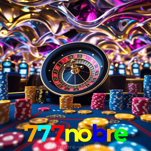 Jogos de bônus no 777nobre: passo a passo para ativar ofertas, concluir rollover e sacar rapidamente via PIX