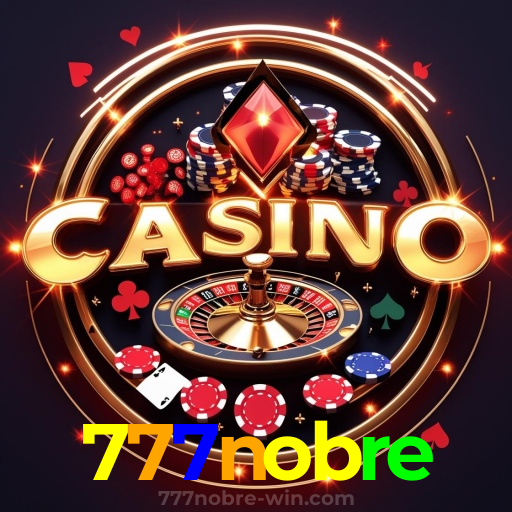 777nobre — melhores jogos 2025: catálogo atualizado