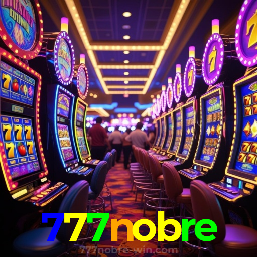 777nobre
