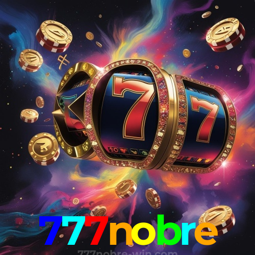 Cassino ao vivo: roleta, blackjack e baccarat | 777nobre