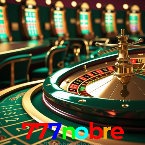 A Importância da Categoria 'Reclamações' no 777nobre: Um Espaço para Diálogo e Melhoria