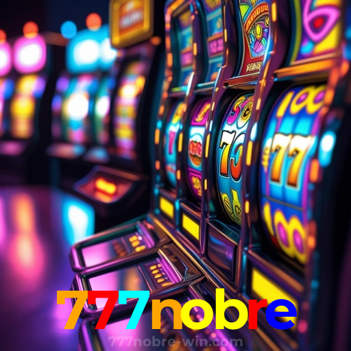 187bet