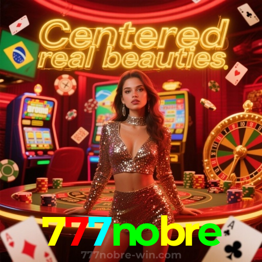 777nobre