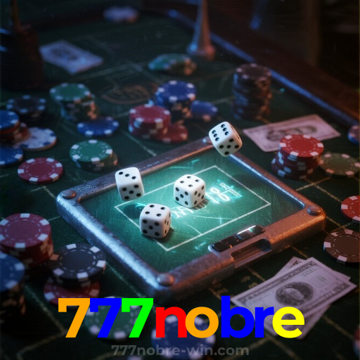 777nobre