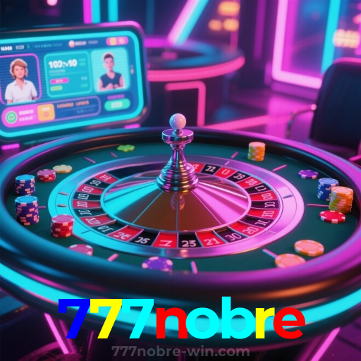 777nobre
