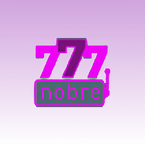 777nobre
